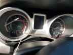2014 DODGE JOURNEY