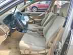 2005 HONDA CIVIC