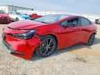 2024 TOYOTA PRIUS