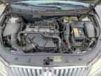 2011 BUICK LACROSSE