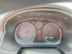 2010 CHEVROLET COBALT
