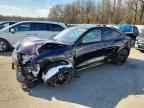 2025 FORD Mustang Mach-E