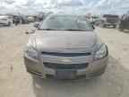 2011 CHEVROLET MALIBU