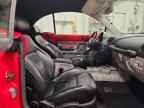 2005 VOLKSWAGEN Beetle