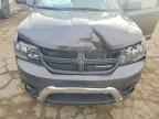2020 DODGE JOURNEY