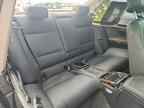 2008 BMW 3 SERIES