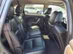 2011 ACURA MDX