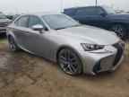 2020 LEXUS IS 300