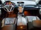 2007 ACURA MDX
