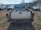 1997 FORD RANGER