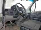 2015 MERCEDES-BENZ Sprinter
