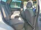 2006 FORD ESCAPE