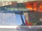 2000 LEXUS Es 300