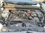 2024 FORD Maverick