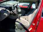 2013 CHEVROLET VOLT