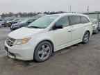 2013 HONDA ODYSSEY