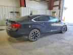 2017 CHEVROLET IMPALA