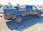 2004 NISSAN Frontier