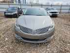 2016 LINCOLN MKZ