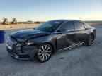 2018 LINCOLN Continental