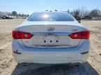 2017 INFINITI Q50