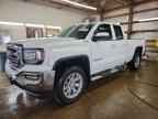 2016 GMC Sierra