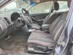 2011 NISSAN ALTIMA
