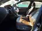 2013 AUDI A4