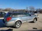 2005 SUBARU Outback