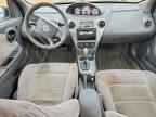 2007 SATURN Ion