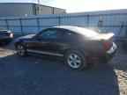 2008 FORD MUSTANG