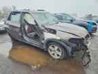 2013 BMW X5