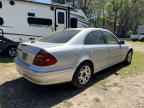 2005 MERCEDES-BENZ E-Class