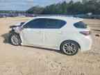 2013 LEXUS CT 200H