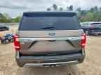 2019 FORD Expedition