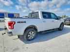 2016 FORD F-150 Lightning