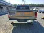 2012 DODGE RAM 1500