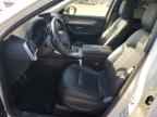 2025 MAZDA Cx-70