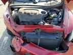 2009 CHEVROLET HHR