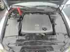 2007 LEXUS IS 250