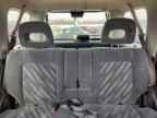 2001 HONDA CR-V