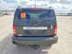 2012 JEEP Liberty