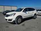 2015 CHEVROLET TRAVERSE