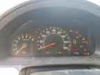 2007 HONDA ODYSSEY
