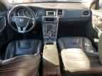 2014 VOLVO S60