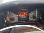 2008 FORD Expedition