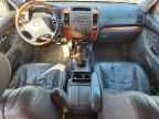 2003 LEXUS Gx 470