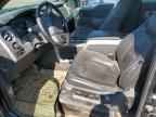 2011 FORD F-150 Lightning