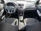 2016 HYUNDAI ACCENT