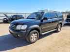 2001 TOYOTA Sequoia